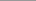 u27_line